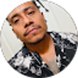 Profile photo of Emmanuel Maldonado