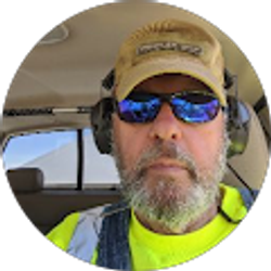 Profile photo of Hans H