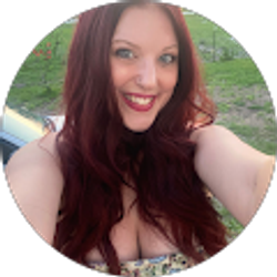 Profile photo of Adrie Lee B