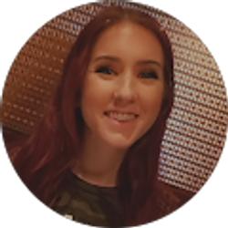 Profile photo of Laura Campbell