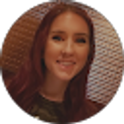 Profile photo of Laura Campbell