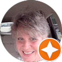 Profile photo of Tina Hackbarth