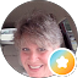 Profile photo of Tina Hackbarth
