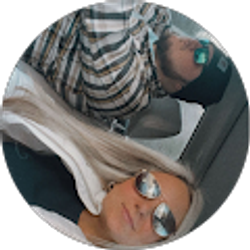 Profile photo of Leah Cooper