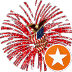 Profile photo of Chad Wester