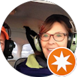 Profile photo of Leeann Jorgensen