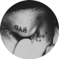 Profile photo of JoeG