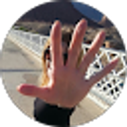 Profile photo of Christine Perkovich