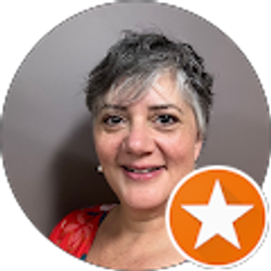 Profile photo of Simone Valle