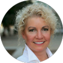 Profile photo of Fran Willis White