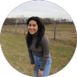 Profile photo of Omary