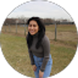 Profile photo of Omary