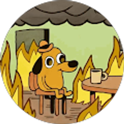 Profile photo of Sarah *