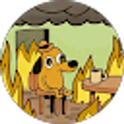 Profile photo of Sarah *