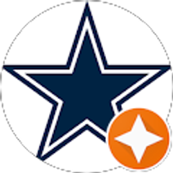 Profile photo of Stephanie Robinson