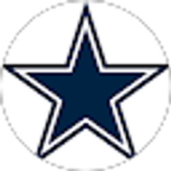 Profile photo of Stephanie Robinson