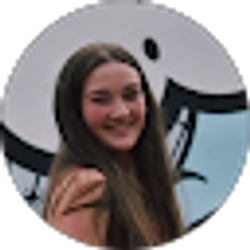 Profile photo of Lucy Wullenweber