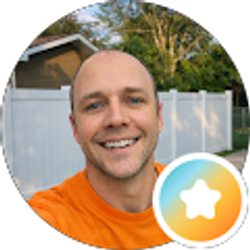 Profile photo of Matt Soares