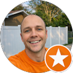 Profile photo of Matt Soares