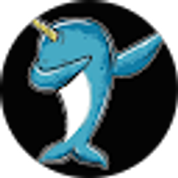 Profile photo of Dalton Corbett