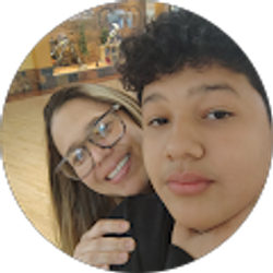 Profile photo of Ideleima Reyes