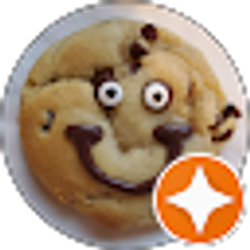 Profile photo of TomJen