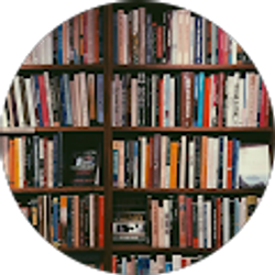 Profile photo of Ruth MDO