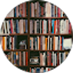 Profile photo of Ruth MDO