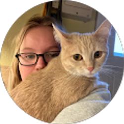 Profile photo of Lily Smith