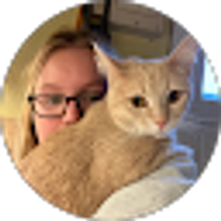 Profile photo of Lily Smith