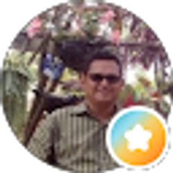 Profile photo of Ivan Augusto Murgas Nuñez