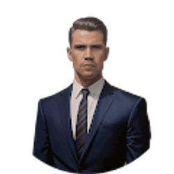 Profile photo of Otravskij