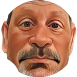 Profile photo of Rob Slocum