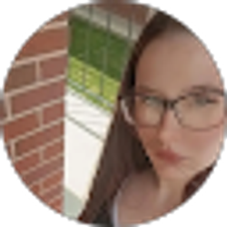 Profile photo of faith lowery
