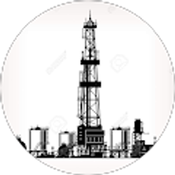 Profile photo of DAVID MORALES