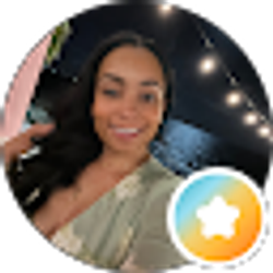 Profile photo of Melissa Mercado