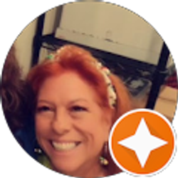 Profile photo of Chireen Anderson