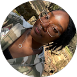 Profile photo of Mae