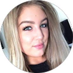 Profile photo of Emma Quinn