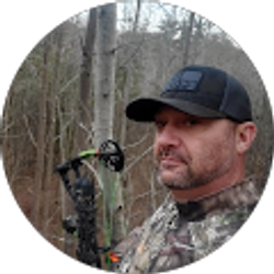 Profile photo of Thomas Albertson