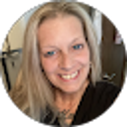 Profile photo of Heidi