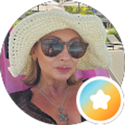 Profile photo of Cami B