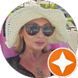 Profile photo of Cami B