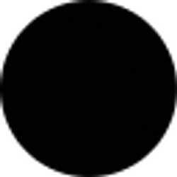 Profile photo of Zaniah M