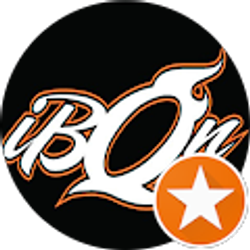 Profile photo of Rich Parker