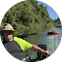 Profile photo of Victor Turkan