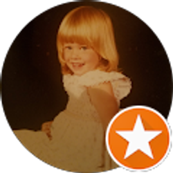 Profile photo of Kelley Wedeking