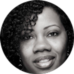 Profile photo of West Law Firm