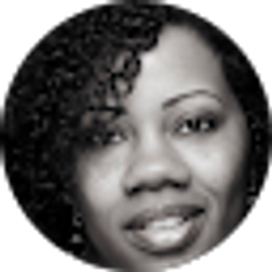 Profile photo of West Law Firm