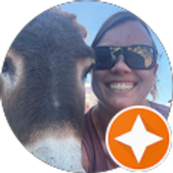 Profile photo of Cela Sibley